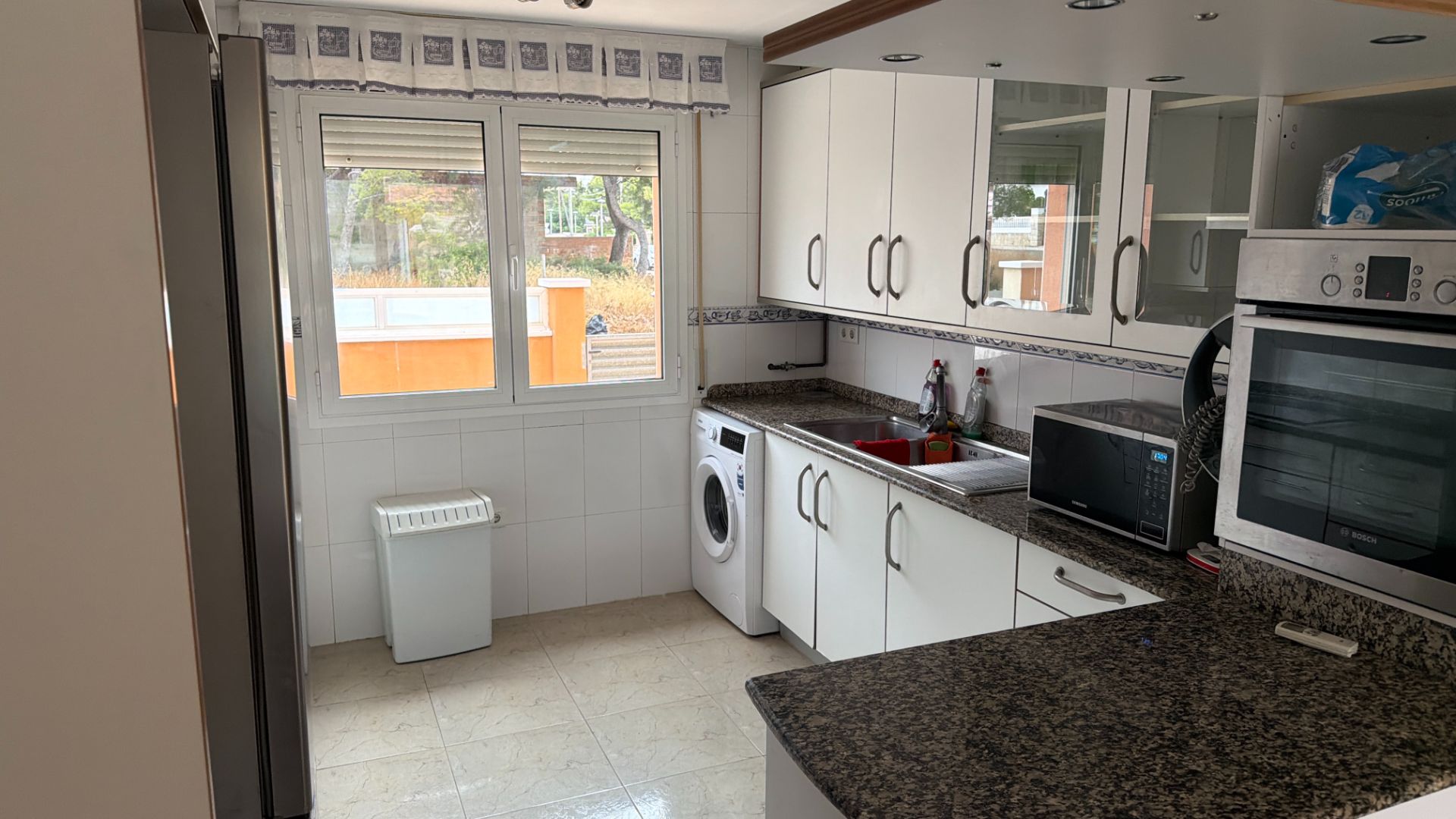 ++ Casa adosada en venta en Miami Platja – Mont-roig del Camp, Tarragona ++ - Image 8